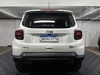 RENEGADE 1.3 LONGITUDE T270 16V TURBO FLEX 4P AUTOMÁTICO - 2025 - PORTO ALEGRE
