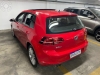 GOLF 1.4 TSI HIGHLINE 16V 4P AUTOMÁTICO - 2014 - PORTO ALEGRE