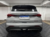 PULSE 1.3 ABARTH TURBO 270 12V FLEX 4P AUTOMÁTICO - 2023 - PORTO ALEGRE