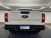 RANGER 2.0 XL CD TURBO 4X4 DIESEL 4P MANUAL - 2024 - PORTO ALEGRE