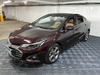 CRUZE 1.4 TURBO PREMIER 16V FLEX 4P AUTOMÁTICO - 2020 - PORTO ALEGRE