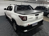 STRADA 1.3 VOLCANO CD 8V FLEX 4P AUTOMÁTICO - 2024 - PORTO ALEGRE