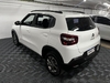 C3 1.0 FEEL 6V FLEX 4P MANUAL - 2024 - PORTO ALEGRE