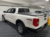 RANGER 2.0 TURBO DIESEL CD XL 4X4 MANUAL - 2024 - PORTO ALEGRE
