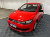 GOL 1.6 MI 8V FLEX 2P MANUAL G.VI - 2013 - PORTO ALEGRE