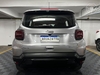 RENEGADE 1.3 SPORT T270 16V TURBO FLEX 4P AUTOMÁTICO - 2023 - PORTO ALEGRE