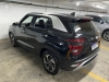 CRETA 1.0 PLATINUM TURBO 12V FLEX 4P AUTOMÁTICO - 2023 - PORTO ALEGRE
