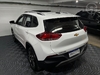 TRACKER 1.2 12V PREMIER TURBO FLEX 4P AUTOMÁTICO - 2025 - PORTO ALEGRE