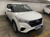 CRETA 1.6 16V ATTITUDE FLEX AUTOMÁTICO - 2021 - PORTO ALEGRE