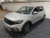 T-CROSS 1.4 HIGHLINE TSI 16V FLEX 4P AUTOMÁTICO - 2022 - PORTO ALEGRE