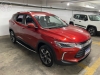 TRACKER 1.2 12V PREMIER TURBO FLEX 4P AUTOMÁTICO - 2023 - PORTO ALEGRE