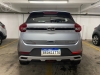 TIGGO 1.0 12V TURBO 3X PRO FLEX 4P AUTOMÁTICO - 2022 - PORTO ALEGRE