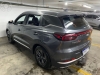 TIGGO 1.5 7 PRO TCI FLEX HYBRID AUTOMÁTICO - 2024 - PORTO ALEGRE