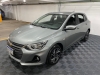 ONIX 1.0 LT2 FLEX 4P MANUAL - 2024 - PORTO ALEGRE