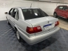 SANTANA 1.8 MI COMFORTLINE 8V 4P MANUAL - 2006 - PORTO ALEGRE
