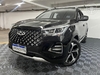 TIGGO 1.5 16V TURBO 5X PRO FLEX 4P AUTOMÁTICO - 2023 - PORTO ALEGRE