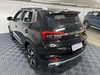 TIGGO 1.5 TURBO 5X SPORT FLEX 4P AUTOMÁTICO - 2025 - PORTO ALEGRE