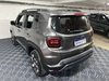 RENEGADE 1.3 S T270 16V TURBO FLEX 4X4 4P AUTOMÁTICO - 2023 - PORTO ALEGRE