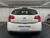 C3 1.5 ORIGINE 8V FLEX 4P MANUAL - 2015 - PORTO ALEGRE