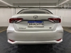 COROLLA 2.0 XEI 16V FLEX 4P AUTOMÁTICO - 2024 - PORTO ALEGRE