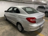 KA 1.0 S TI-VCT FLEX 4P MANUAL - 2019 - PORTO ALEGRE