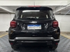 RENEGADE 1.3 T270 16V TURBO FLEX 4P AUTOMÁTICO - 2024 - PORTO ALEGRE