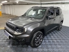 RENEGADE 1.3 S T270 16V TURBO FLEX 4X4 4P AUTOMÁTICO - 2023 - PORTO ALEGRE