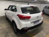 CRETA 2.0 16V FLEX PRESTIGE AUTOMÁTICO - 2018 - PORTO ALEGRE