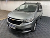 SPIN 1.8 LT 8V FLEX 4P AUTOMÁTICO - 2024 - PORTO ALEGRE
