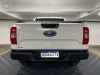 RANGER 2.0 XL CD TURBO 4X4 DIESEL 4P MANUAL - 2024 - PORTO ALEGRE