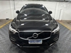 XC60 2.0 T5 MOMENTUM 4P AUTOMÁTICO - 2019 - PORTO ALEGRE