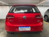 GOLF 1.4 TSI HIGHLINE 16V 4P AUTOMÁTICO - 2014 - PORTO ALEGRE