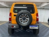 JIMNY 1.3 4SPORT 4X4 16V 2P MANUAL - 2020 - PORTO ALEGRE