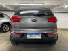 SPORTAGE 2.0 LX 4X2 16V FLEX 4P AUTOMÁTICO - 2016 - PORTO ALEGRE