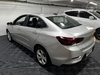 ONIX 1.0PREMIER PLUS 12V TURBO FLEX 4P AUTOMÁTICO - 2021 - PORTO ALEGRE