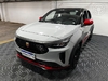 PULSE 1.3 ABARTH TURBO 270 12V FLEX 4P AUTOMÁTICO - 2023 - PORTO ALEGRE