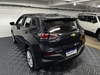 TRACKER 1.0 12V TURBO FLEX 4P AUTOMÁTICO - 2026 - PORTO ALEGRE