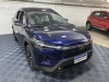 COROLLA 2.0 CROSS XRX 16V FLEX 4P AUTOMÁTICO - 2025 - PORTO ALEGRE