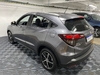 HR-V 1.8 16V FLEX EXL 4P AUTOMÁTICO - 2020 - PORTO ALEGRE