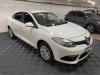 FLUENCE 2.0 DYNAMIQUE 16V FLEX 4P AUTOMÁTICO - 2015 - PORTO ALEGRE