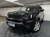 RENEGADE 1.3 T270 16V TURBO FLEX 4P AUTOMÁTICO - 2023 - PORTO ALEGRE