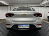 ONIX 1.0PREMIER PLUS 12V TURBO FLEX 4P AUTOMÁTICO - 2021 - PORTO ALEGRE