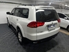 PAJERO DAKAR 3.5 HPE 7 LUGARES 4X4 V6 24V FLEX 4P AUTOMÁTICO - 2013 - PORTO ALEGRE