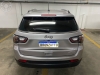 COMPASS 1.3 LONGITUDE T270 16V TURBO 4X2 FLEX 4P AUTOMÁTICO - 2023 - PORTO ALEGRE