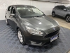 FOCUS 1.6 SE 16V FLEX 4P MANUAL - 2017 - PORTO ALEGRE