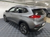 TRACKER 1.2 12V PREMIER TURBO FLEX 4P AUTOMÁTICO - 2022 - PORTO ALEGRE