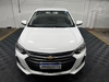 ONIX 1.0 LT 12V FLEX 4P MANUAL - 2023 - PORTO ALEGRE