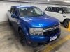 MAVERICK 2.0 LARIAT FX4 ECOBOOST AUTOMÁTICO - 2023 - PORTO ALEGRE