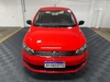 GOL 1.6 MI 8V FLEX 2P MANUAL G.VI - 2013 - PORTO ALEGRE