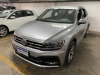 TIGUAN 2.0 FSI 16V TURBO 4P TIPTRONIC - 2021 - PORTO ALEGRE
